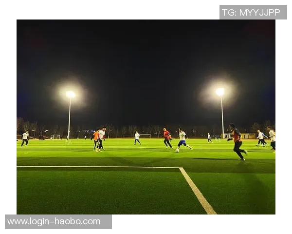 杨阳在足球赛场上的精彩表现与未来发展潜力分析 杨阳在足球赛场上的精彩表现与未来发展潜力分析