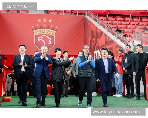 株洲狼腾足球队奋勇争先全力拼搏书写辉煌赛季新篇章 株洲狼腾足球队奋勇争先全力拼搏书写辉煌赛季新篇章