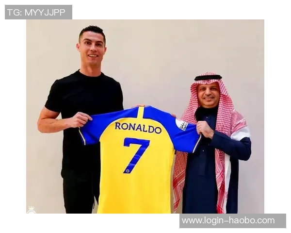 沙特足球甲级联赛新赛季展望球星加盟与战术变革引发关注