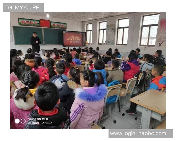 权健足球队球员的成长之路与未来发展展望 权健足球队球员的成长之路与未来发展展望