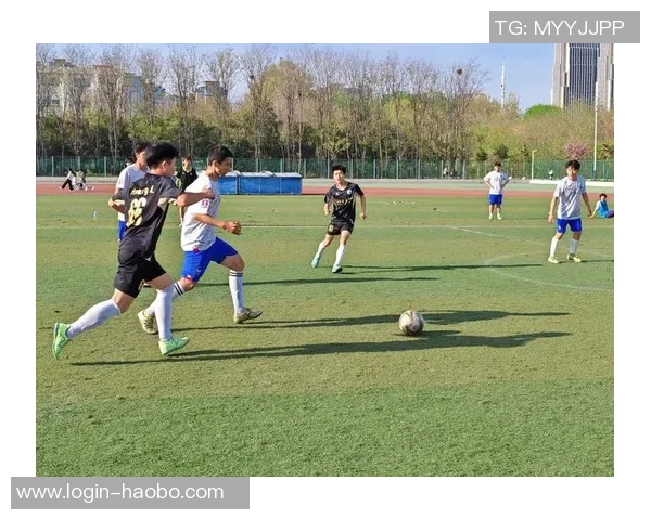 江苏苏州中元足球队奋勇争先助力地方足球发展与青少年培养新篇章 江苏苏州中元足球队奋勇争先助力地方足球发展与青少年培养新篇章