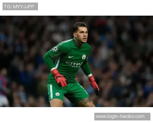 欧洲足球最新动态分析各大联赛战况及球员转会消息一览