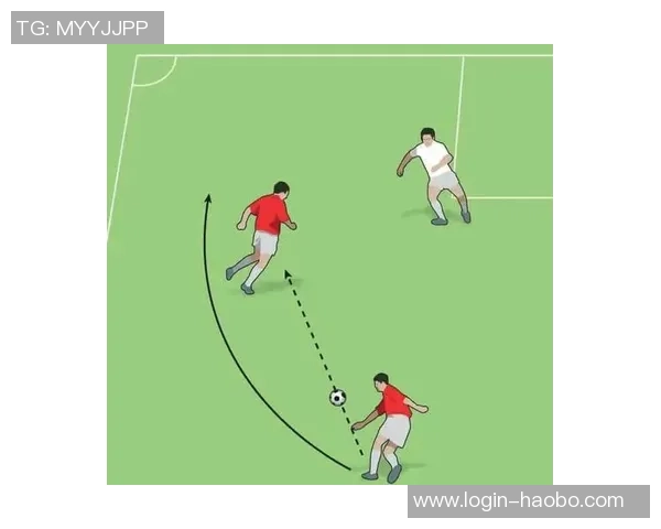 真实国家足球经理带你体验足球战术与管理的完美结合