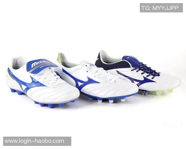 美津浓足球鞋的性能与舒适度评测及用户反馈分析