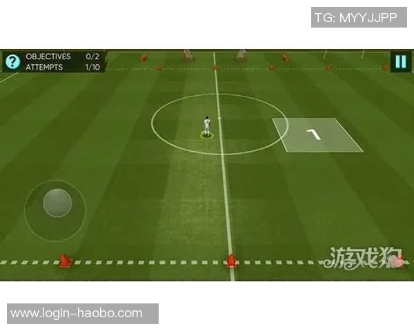 畅玩ios单机足球游戏体验,尽享激情与乐趣的足球世界 畅玩ios单机足球游戏体验,尽享激情与乐趣的足球世界