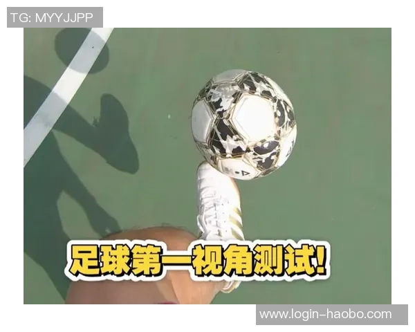 爆笑足球下载带你体验最搞笑的足球瞬间尽享欢乐与激情的完美结合