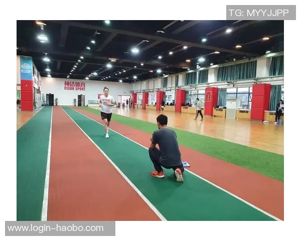 苏州东吴足球杯盛况空前球迷热情高涨助力球队勇攀高峰 苏州东吴足球杯盛况空前球迷热情高涨助力球队勇攀高峰