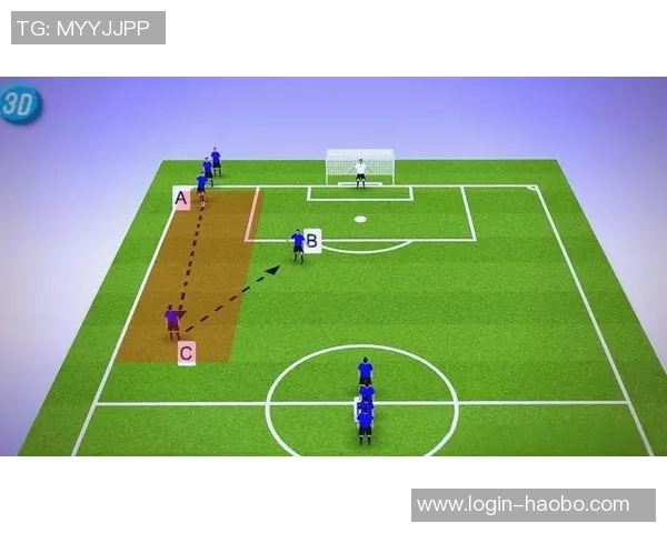 角球战术的魅力与技巧解析足球场上的意外进球瞬间