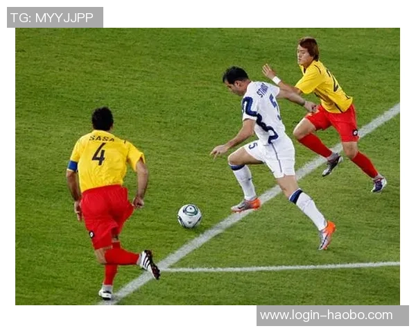 足球历史上速度最快的射门瞬间揭秘与分析