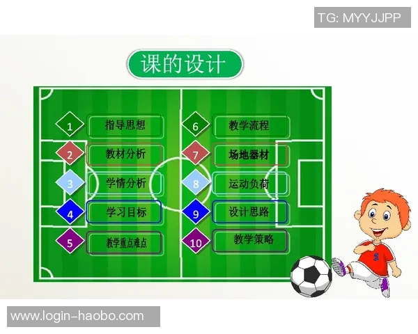 足球俱乐部的运作机制与发展历程解析及其在全球体育文化中的重要性 足球俱乐部的运作机制与发展历程解析及其在全球体育文化中的重要性