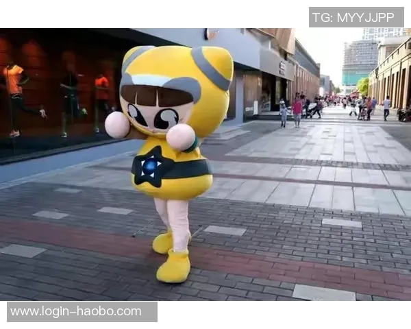 虹口足球场模型的设计理念与城市文化融合探讨