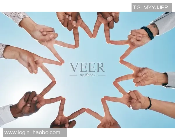 葛大店足球的崛起与发展探索助力社区体育文化的繁荣与团结 葛大店足球的崛起与发展探索助力社区体育文化的繁荣与团结