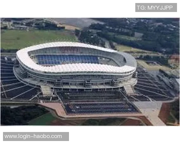 茨城足球场周边旅游攻略探索美食与文化的完美结合