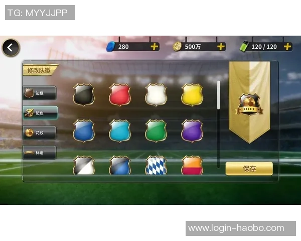 豪门足球风云背后的代理人是谁揭秘足球圈的权力游戏与利益关系