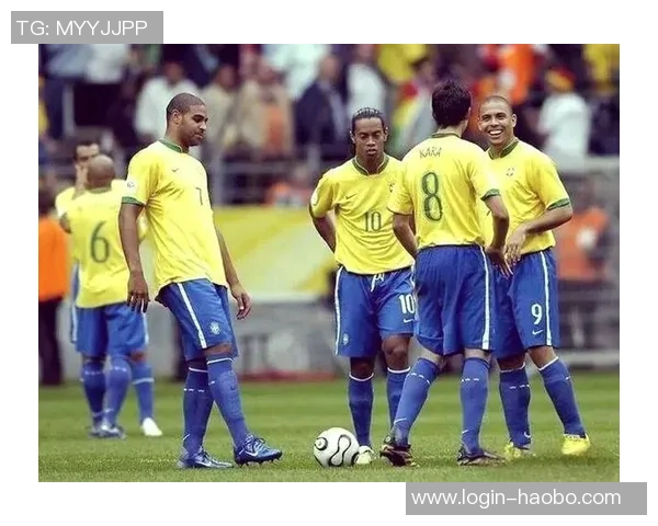 足球场上的9号传奇：从历史巨星到现代先锋的演变与影响