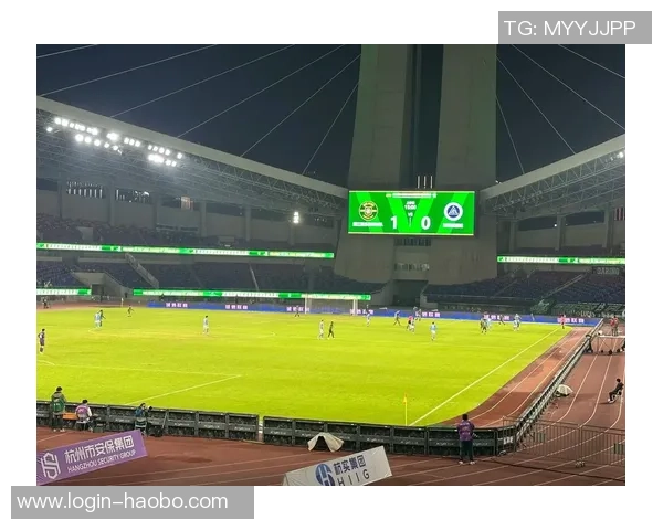 足球大师最强门将揭秘谁能在绿茵场上守护荣耀与胜利