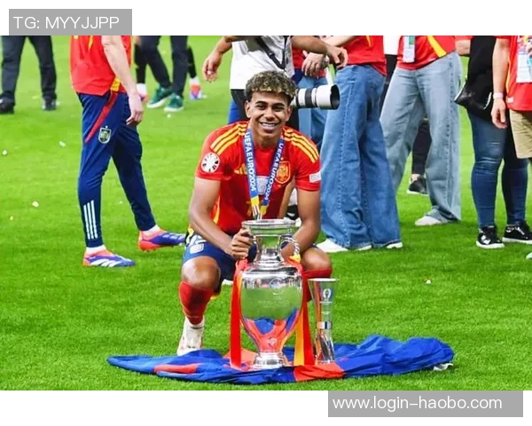 足球大师ios73全新攻略分享助你成为球场上的传奇巨星 足球大师ios73全新攻略分享助你成为球场上的传奇巨星