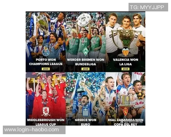 足球大逆袭433战术解析与实战应用全面提升球队竞争力的秘诀 足球大逆袭433战术解析与实战应用全面提升球队竞争力的秘诀