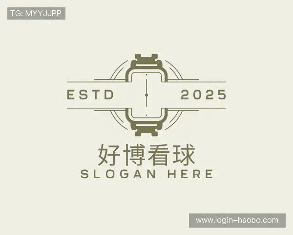 发现好博体育官方